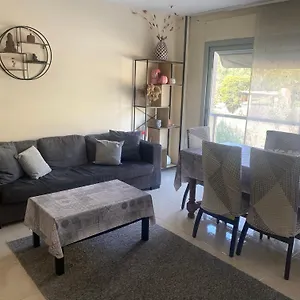 check availability